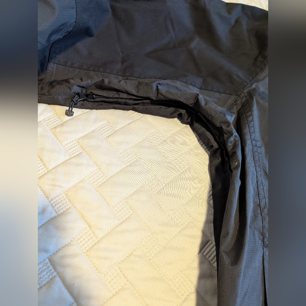 Royal Racing Explorer Jacket Sz.M - Picture 3 of 16